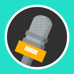 掌上录音机手机版