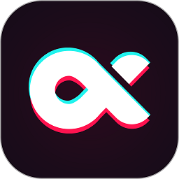 视频制作剪辑app