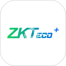 zktecoplus app