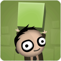 人力资源机器游戏(Human Resource Machine)