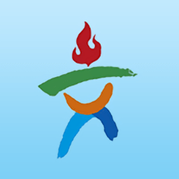 i前旗手机APP移动平台