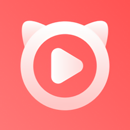 2023剧圈圈app官方版