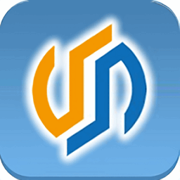 德能管家app安卓版