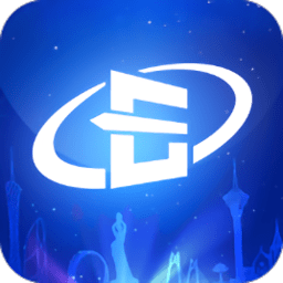 澳车北上app官方版