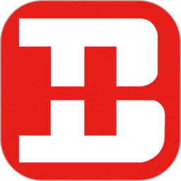 悦创积木编程happy build app