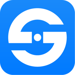 索波特灵活就业软件