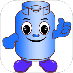 多立恒运气到家最新版本