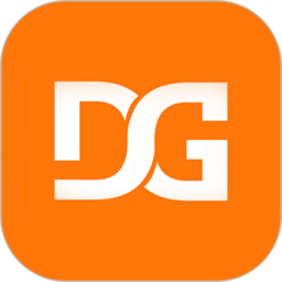 帝光云商家助手