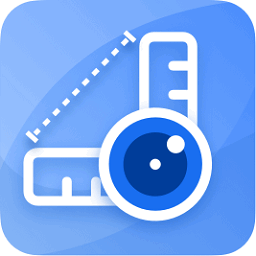 量长度手机软件