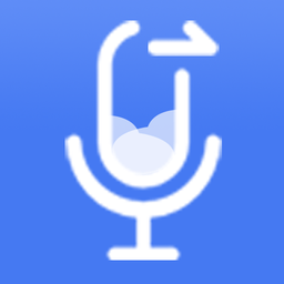 录音转文字精灵助手