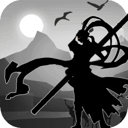 梦回西游记游戏