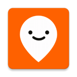 moovit中文版(智能公交)