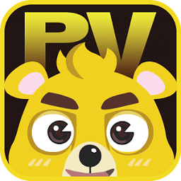 小熊尼奥口袋交通app