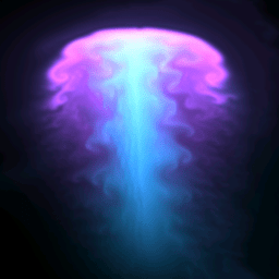 零度之下手游版