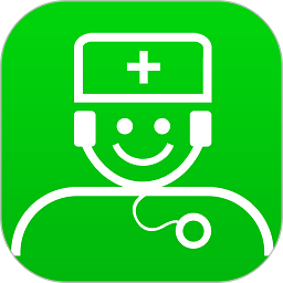 医随身大众版
