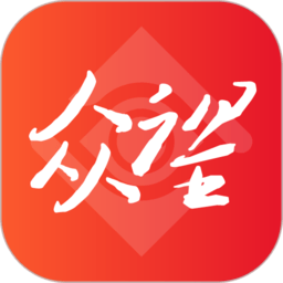 多彩贵州众望新闻客户端