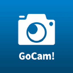 gocam app