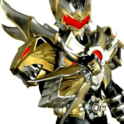 铠甲勇士帝皇腰带模拟器穆飞大神版