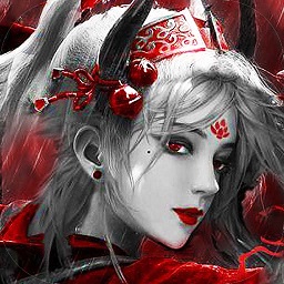 仙风道骨手机版