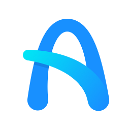 ai海报设计软件