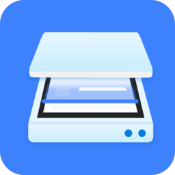 图片扫描全能王app