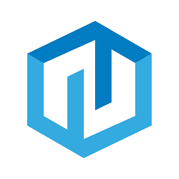 依诺智慧工地软件