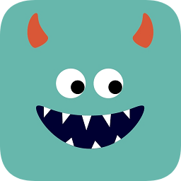 怪兽课表官方版