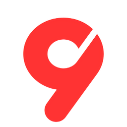 九天音乐官方版