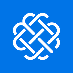 目视智慧办公最新版