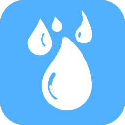 今日记事手机版