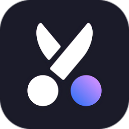 视频编辑去水印安卓版