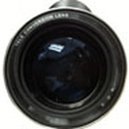 雷霆盾行车记录仪(iSmart DV)