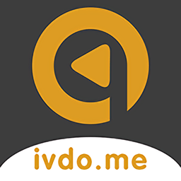 剧集帝最新版本