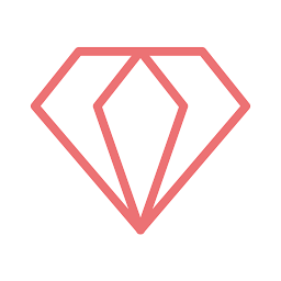 色彩爱好者-色彩信息