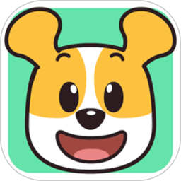 才智小天地哈利讲故事全集