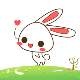 微博兔2023免费观看最新电视剧电影