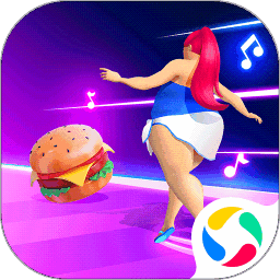 减肥女神最新版