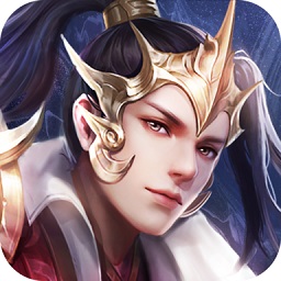 诸仙异闻录手游