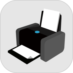 佳能打印机软件手机版