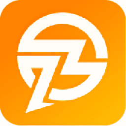 7号影院电视安装包