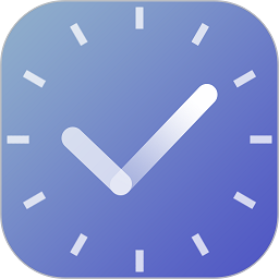 每日提醒最新版