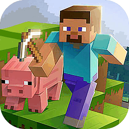 疯狂地鼠城正版游戏