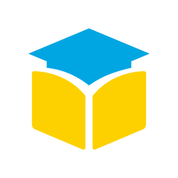 誉优在线安卓APP