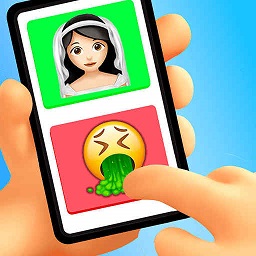 聊天的秘密软件