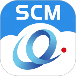 优亿供应链手机版