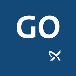 格兰富GrundfosGORemote安卓版