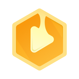 蜜糖剧场手机在线观看