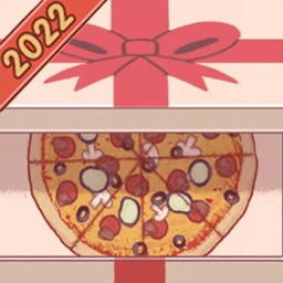 奇怪的美食手机版