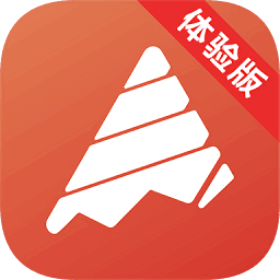 云领智库APP安卓版