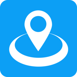 天下游app最新版